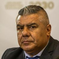 La compleja medida de la AFA para evitar una crisis por coronavirus
