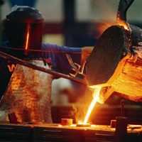 ¡Efecto cuarentena! Preocupación entre los metalúrgicos por la parálisis económica