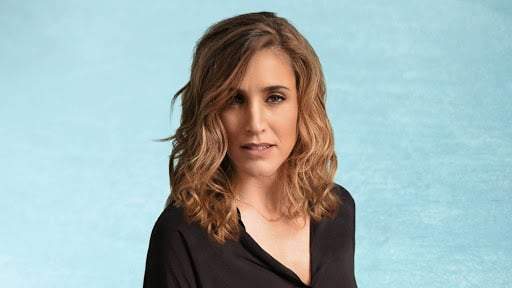 Soledad Pastorutti. Fuente: (Instagram)