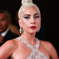 ¡Como a Dua Lipa! Lady Gaga sufrió la filtración de una tremenda foto inédita... ¿Qué te parece?