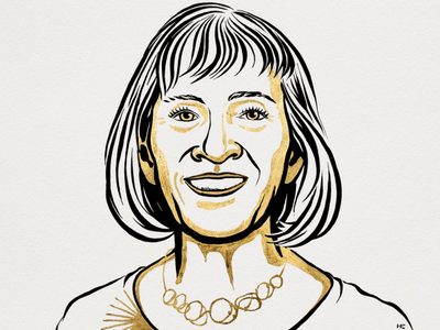 Claudia Goldin gana el Nobel de Economía por sus estudios sobre la brecha de género en el trabajo