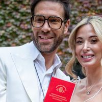 Servini embargó a Piccirillo y otros cien financistas y agencias de cambio