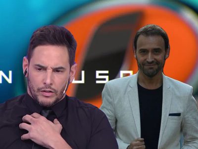 El nuevo "Intrusos": confirman dos nuevas panelistas que prometen dar que hablar