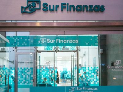 Conflicto en AFA: procesaron a la tesorera de la financiera cercana a Chiqui Tapia