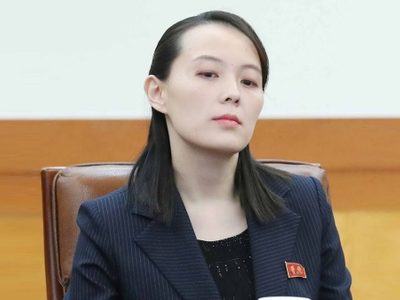 Seúl acusa a Corea del Norte de disparar artillería por tercer día consecutivo