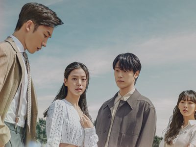 Los 3 K-dramas que exploran el amor, el dolor y la nostalgia como nunca antes: perfectos si te gusta el romance intenso