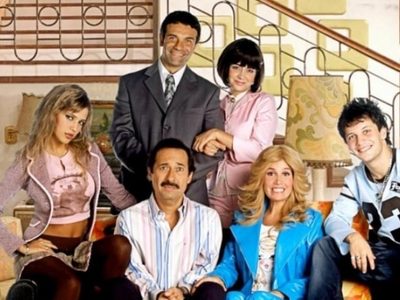 ¡Es definitivo! La obra de "Casados con Hijos" sufre una baja sensible en su elenco ¿Y ahora?
