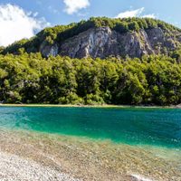 Escapada a Esquel en Semana Santa: 3×2 para vivir el otoño entre paisajes y sabores únicos