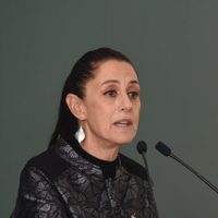 Este miércoles, primera reunión de Cabildo con nuevos alcaldes en CDMX; será virtual: Sheinbaum