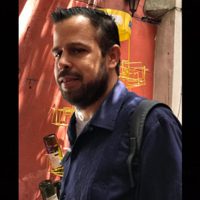 Murió el periodista Mario Casasús en Cuautla