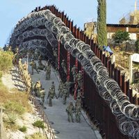 Congruencia entre diálogo y acciones ante la crisis migratoria, demandan a gobiernos de México y EU