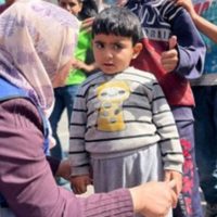 El titular de la UNRWA pide a la Asamblea General impedir que Israel prohíba sus operaciones