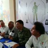 Soldados vigilarán comercios en Cuernavaca