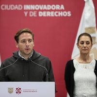 CDMX continúa la vacunación masiva contra covid-19: consulta aquí cuándo y dónde se aplicará