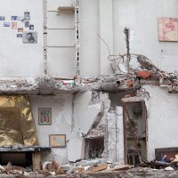 Mercado inmobiliario experimenta un impacto negativo en la CDMX tras sismo