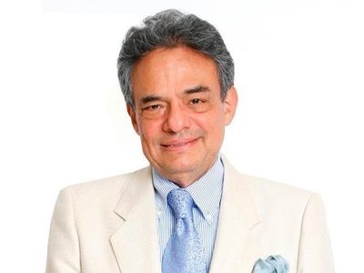 ¡Su muerte es un misterio! Los hijos de José José quieren saber qué pasó con el cantante