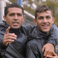 “La ilusión siempre está”: Raúl Cascini se refirió al posible retorno de Leandro Paredes a Boca