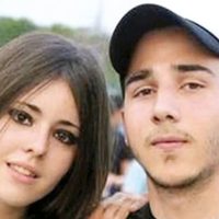 Diego Santoy Riveroll, el 'asesino de cumbres”, podría quedar libre, advierten