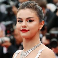 ¿Derrochadora? A Selena Gómez le llueven los dólares. ¡Mirá donde vive!