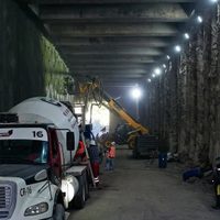 ICA sigue sin pagar a proveedores; la deuda aumenta con nuevas denuncias