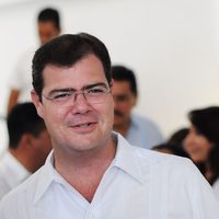 Alcalde de Veracuz se beneficia de la privatización del agua, acusa sindicato