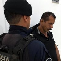 Magistrado de Guerrero liberó a "El Gavilán" líder de los Caballeros Templarios