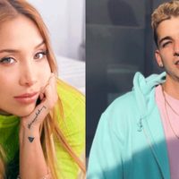 ¿No te da vergüenza? Así reaccionó Luisa Fernanda W al recordar a Legarda. ¡Indignante!