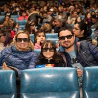 Cuáles son las propuestas para este fin de semana en la ciudad de Neuquén