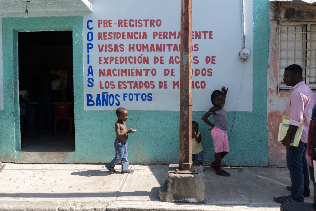MIGRANTES-MONICA GONZALEZ 1
