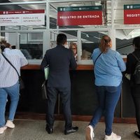 Centros de Conciliación Laboral resolvieron 75% de las demandas presentadas en nueve meses