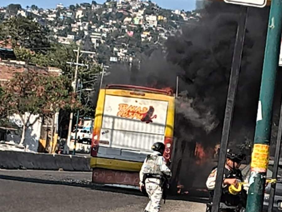 Narcobloqueos por muerte de “El Mencho” paralizan actividad deportiva en distintos estados