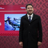 Operativo Día de Reyes 2024: rosca, piñata, fotos y todas las actividades para celebrar en CDMX