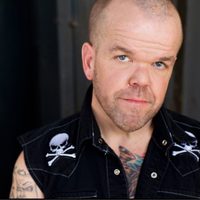 Lamentable: falleció Stevie Lee, famoso actor de MTV, a causa de un “inesperado” percance