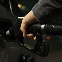 Presión sobre los precios: aumentan 4% los biocombustibles