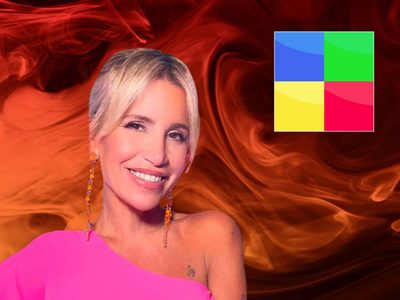 La decisión de América TV con el programa de Flor Peña