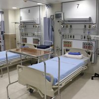 Tabasco reporta cifra récord: 286 contagios y 29 muertes