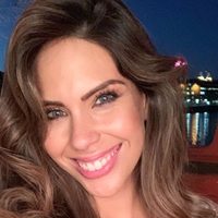 "¡Son insoportables!" Barby Franco fulminó en Instagram a unas populares panelistas ¡Bomba!