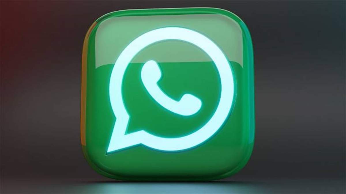 WhatsApp. Fuente: (X)