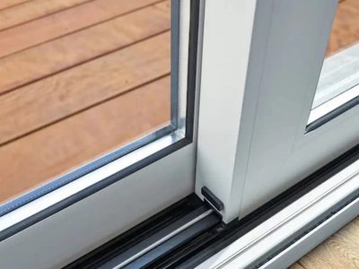 Consejos prácticos para limpiar los rieles de la ventana sin esfuerzo