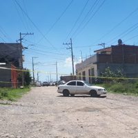 León bajo fuego: seis asesinados y dos policías baleados