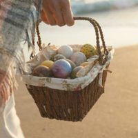 Atraé abundancia, prosperidad y fortuna: estos son los rituales que tenés que realizar en casa en las Pascuas