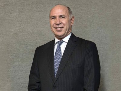 Ricardo Lorenzetti, sobre la Corte: “No puede hacer populismo judicial”