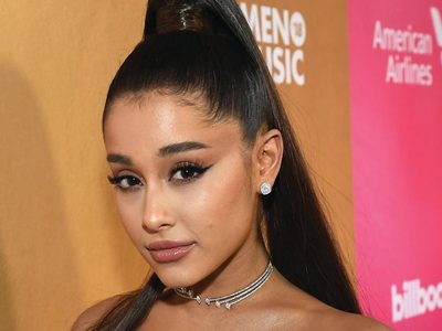 “Tengo miedo por mi vida”: Ariana Grande sobre el presunto fan que irrumpió a su casa
