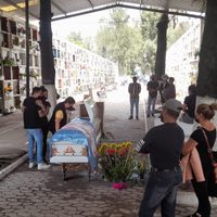 Comunidad LGBTTTI+ exige investigar todas las líneas posibles en el asesinato de Devanny Cardiel