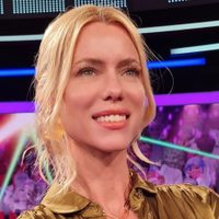 La polémica verdad sobre el enfrentamiento entre Nicole Neumann y la ex de su nueva conquista