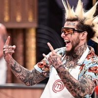 De la mano de Alex Caniggia, Marcelo Tinelli tiene una gala especial para “Showmatch: La Academia”