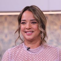 "Estaré a tu lado": Adamari López recibió el apoyo de su esposo y dieron que hablar en Instagram