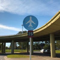 Córdoba está habilitada para recibir a viajeros internacionales y vuelos directos a la provincia