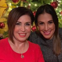 Mariana Moguel a Sheinbaum: Deje de actuar como mensajera de AMLO en caso de Rosario Robles
