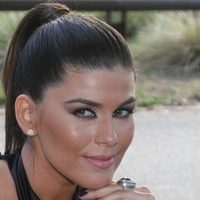 ¿Ya no puede ocultarlo más? Loly Antoniale despertó ciertos rumores luego de publicar este video